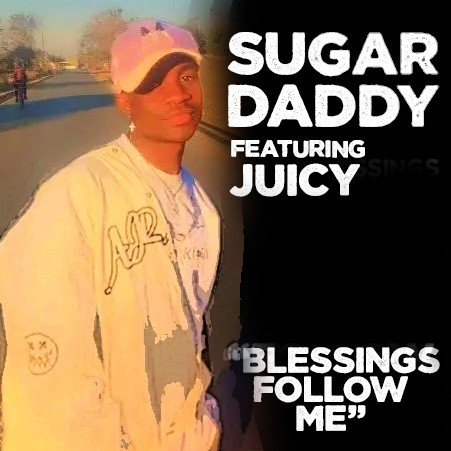 Song Cover